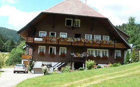 Gaestehaus Klingele